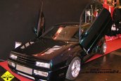 ESSEN MOTOR SHOW TUNING 2004 - setul 4
