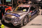 ESSEN MOTOR SHOW TUNING 2004 - setul 4