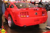 ESSEN MOTOR SHOW TUNING 2004 - setul 4