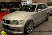 ESSEN MOTOR SHOW TUNING 2004 - setul 4