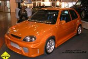 ESSEN MOTOR SHOW TUNING 2004 - setul 4