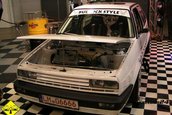 ESSEN MOTOR SHOW TUNING 2004 - setul 4