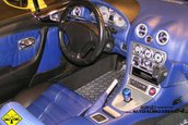 ESSEN MOTOR SHOW TUNING 2004 - setul 4