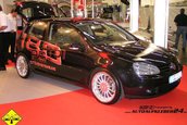 ESSEN MOTOR SHOW TUNING 2004 - setul 4
