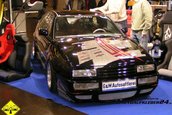 ESSEN MOTOR SHOW TUNING 2004 - setul 4