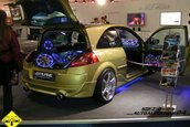 ESSEN MOTOR SHOW TUNING 2004 - setul 4
