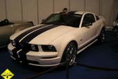 ESSEN MOTOR SHOW TUNING 2004 - setul 4