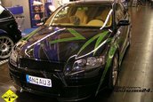 ESSEN MOTOR SHOW TUNING 2004 - setul 4