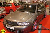 ESSEN MOTOR SHOW TUNING 2004 - setul 4