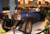 ESSEN MOTOR SHOW TUNING 2004 - setul 4