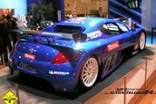 ESSEN MOTOR SHOW TUNING 2004 - setul 4