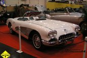 ESSEN MOTOR SHOW TUNING 2004 - setul 4