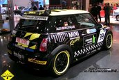 ESSEN MOTOR SHOW TUNING 2004 - setul 4