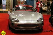 ESSEN MOTOR SHOW TUNING 2004 - setul 4