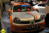 ESSEN MOTOR SHOW TUNING 2004 - setul 4