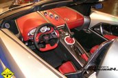 ESSEN MOTOR SHOW TUNING 2004 - setul 4