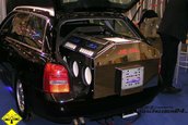 ESSEN MOTOR SHOW TUNING 2004 - setul 4