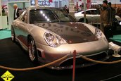 ESSEN MOTOR SHOW TUNING 2004 - setul 4