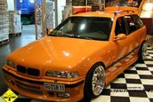 ESSEN MOTOR SHOW TUNING 2004 - setul 4