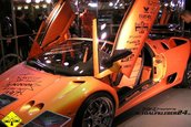 ESSEN MOTOR SHOW TUNING 2004 - setul 4