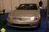 ESSEN MOTOR SHOW TUNING 2004 - setul 4