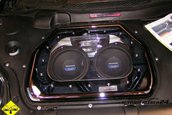 ESSEN MOTOR SHOW TUNING 2004 - setul 4