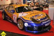 ESSEN MOTOR SHOW TUNING 2004 - setul 4