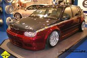 ESSEN MOTOR SHOW TUNING 2004 - setul 4