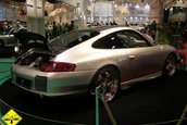 ESSEN MOTOR SHOW TUNING 2004 - setul 4