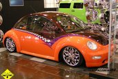 ESSEN MOTOR SHOW TUNING 2004 - setul 4