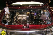 ESSEN MOTOR SHOW TUNING 2004 - setul 4