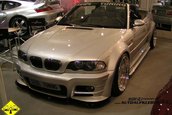 ESSEN MOTOR SHOW TUNING 2004 - setul 4