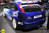 ESSEN MOTOR SHOW TUNING 2004 - setul 4