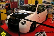 ESSEN MOTOR SHOW TUNING 2004 - setul 4
