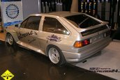 ESSEN MOTOR SHOW TUNING 2004 - setul 4