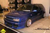 ESSEN MOTOR SHOW TUNING 2004 - setul 4