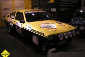 ESSEN MOTOR SHOW TUNING 2004 - setul 4