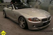 ESSEN MOTOR SHOW TUNING 2004 - setul 4