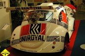 ESSEN MOTOR SHOW TUNING 2004 - setul 4