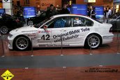 ESSEN MOTOR SHOW TUNING 2004 - setul 4