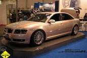ESSEN MOTOR SHOW TUNING 2004 - setul 4