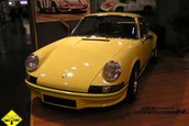 ESSEN MOTOR SHOW TUNING 2004 - setul 4