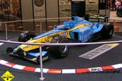 ESSEN MOTOR SHOW TUNING 2004 - setul 4