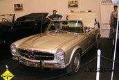 ESSEN MOTOR SHOW TUNING 2004 - setul 4