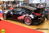 ESSEN MOTOR SHOW TUNING 2004 - setul 4