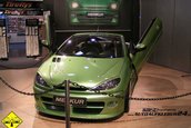 ESSEN MOTOR SHOW TUNING 2004 - setul 4