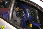 ESSEN MOTOR SHOW TUNING 2004 - setul 4