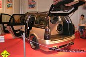 ESSEN MOTOR SHOW TUNING 2004 - setul 4