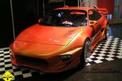 ESSEN MOTOR SHOW TUNING 2004 - setul 4