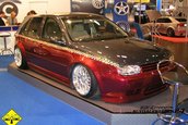 ESSEN MOTOR SHOW TUNING 2004 - setul 4